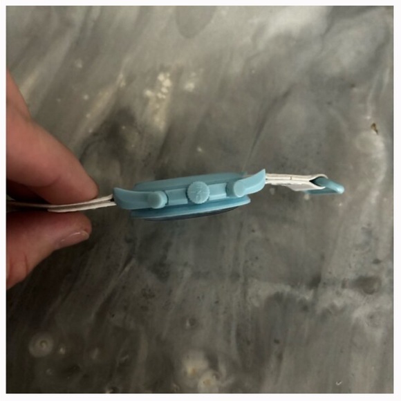 Omega SpeedMaster - Picture 5 of 7